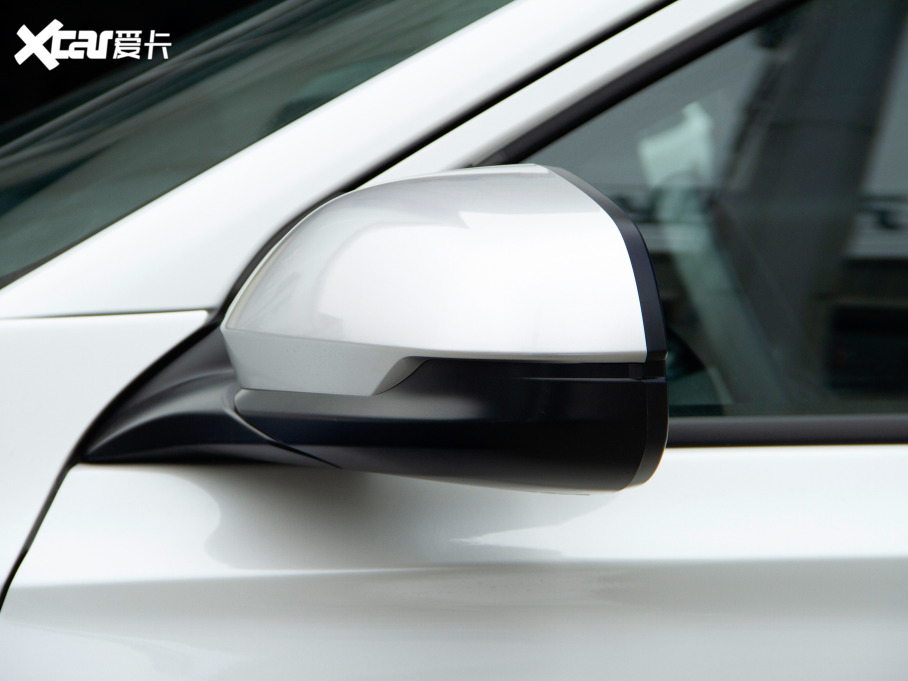 2021XR-V 220TURBO CVTm