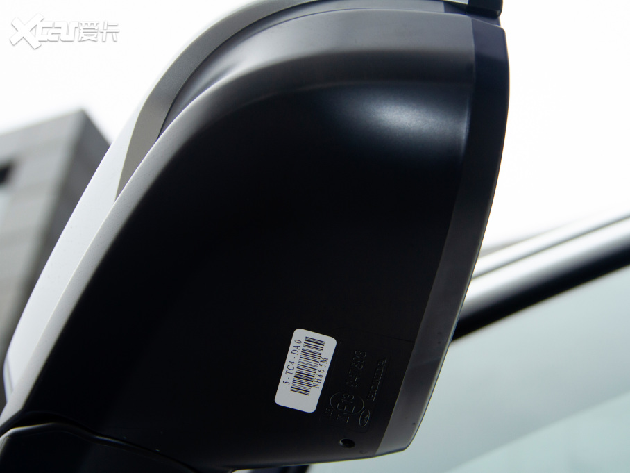 2021XR-V 220TURBO CVTm