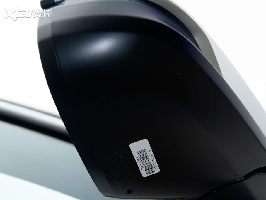 2021XR-V 220TURBO CVTm