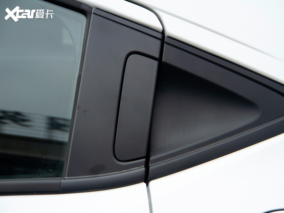 2021XR-V 220TURBO CVTm