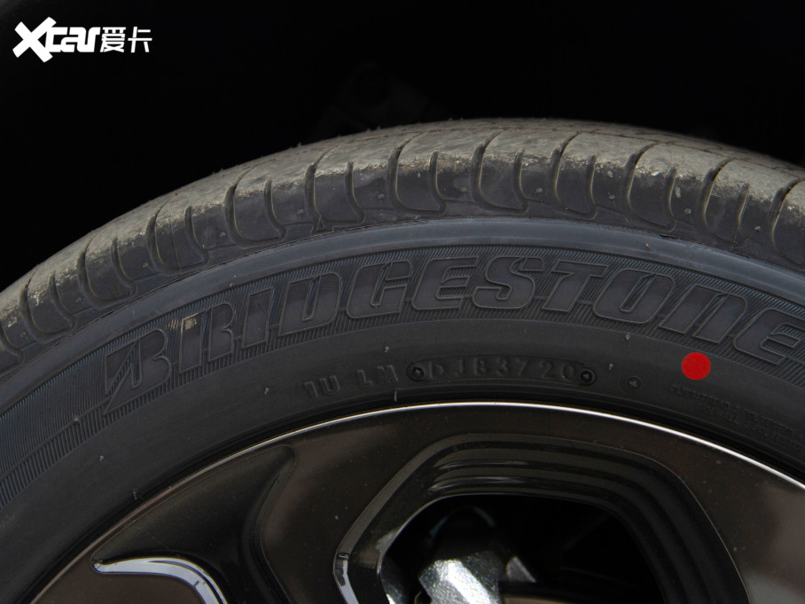 2021XR-V 220TURBO CVTm