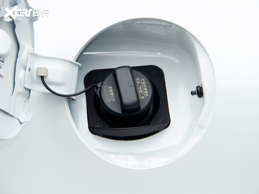 2021XR-V 220TURBO CVTm