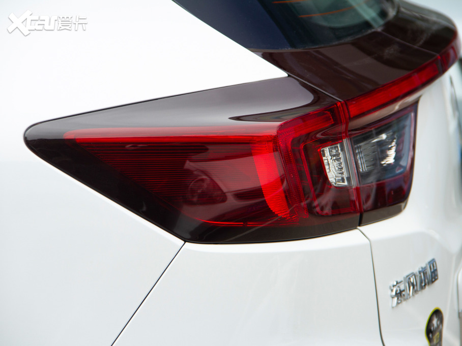 2021XR-V 220TURBO CVTm