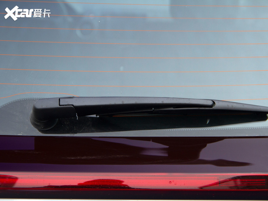 2021XR-V 220TURBO CVTm