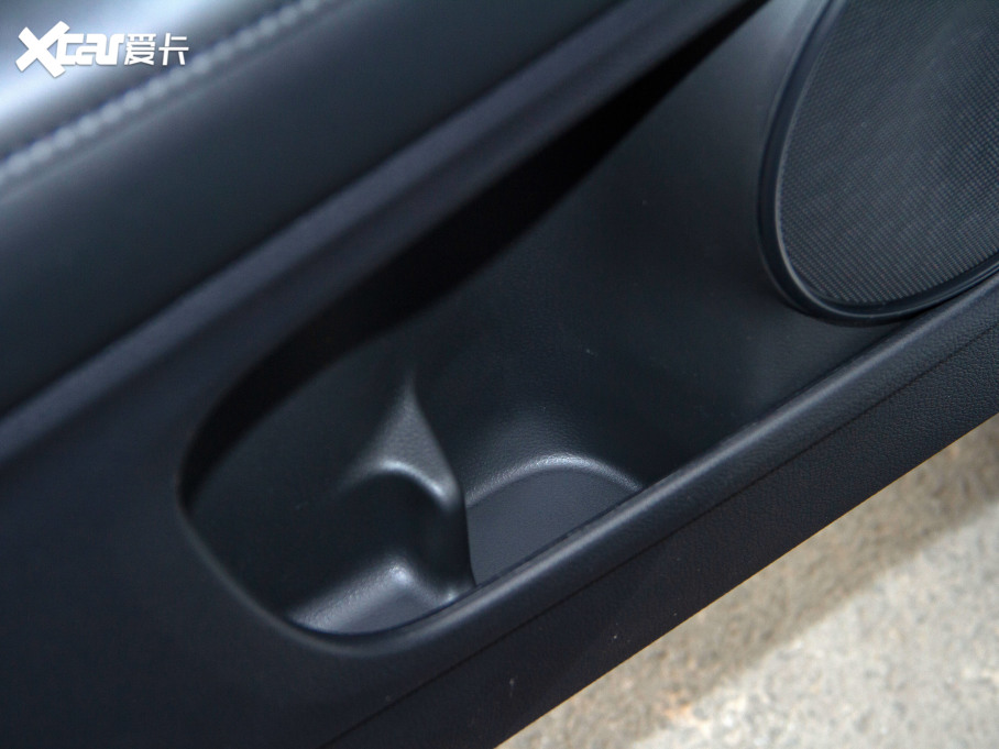 2021XR-V 220TURBO CVTm