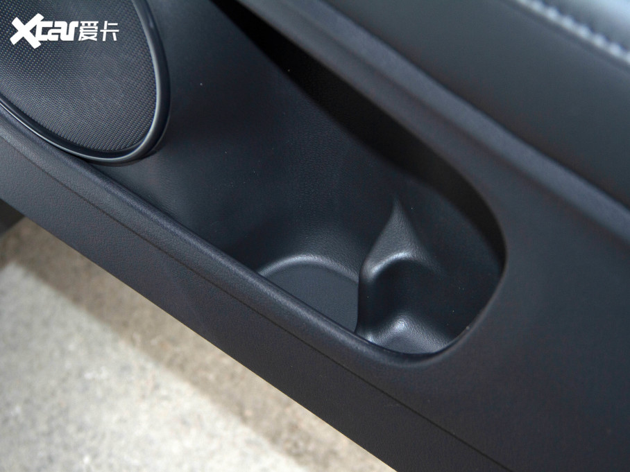 2021XR-V 220TURBO CVTm