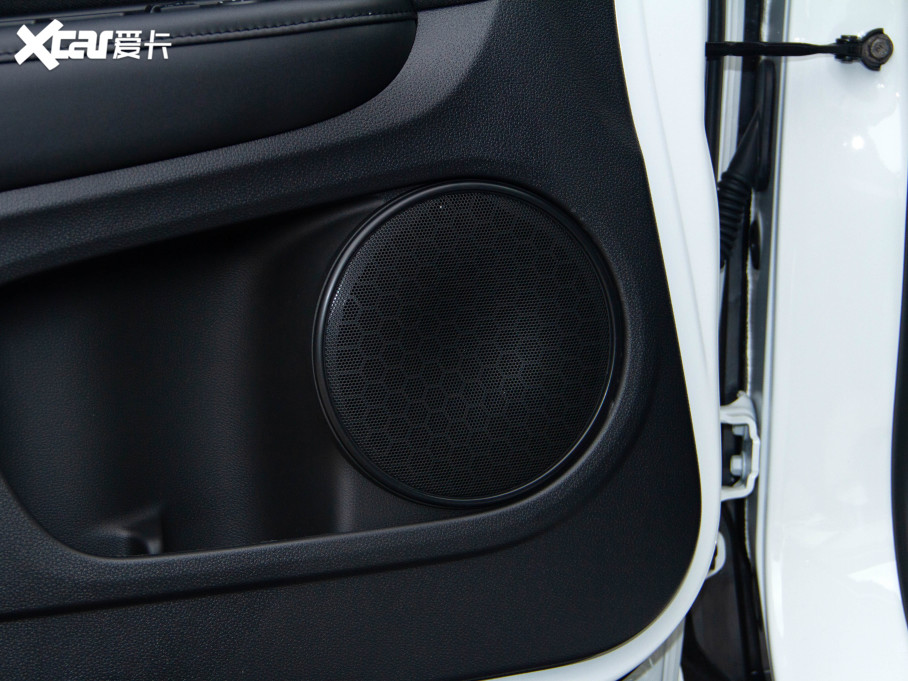 2021XR-V 220TURBO CVTm