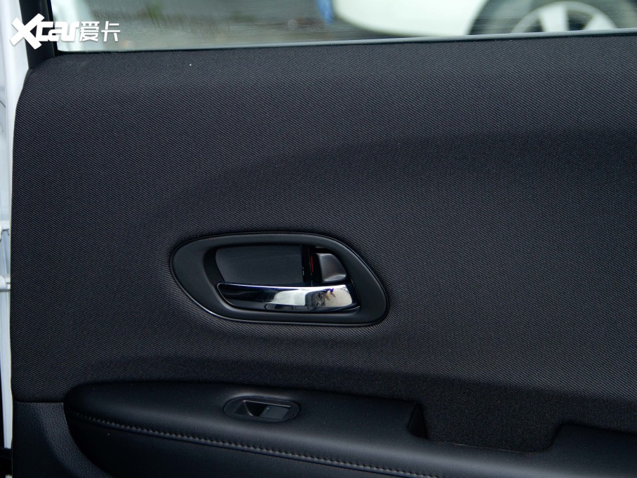 2021XR-V 220TURBO CVTm