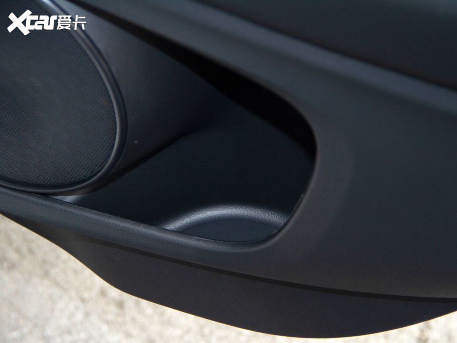 2021XR-V 220TURBO CVTm