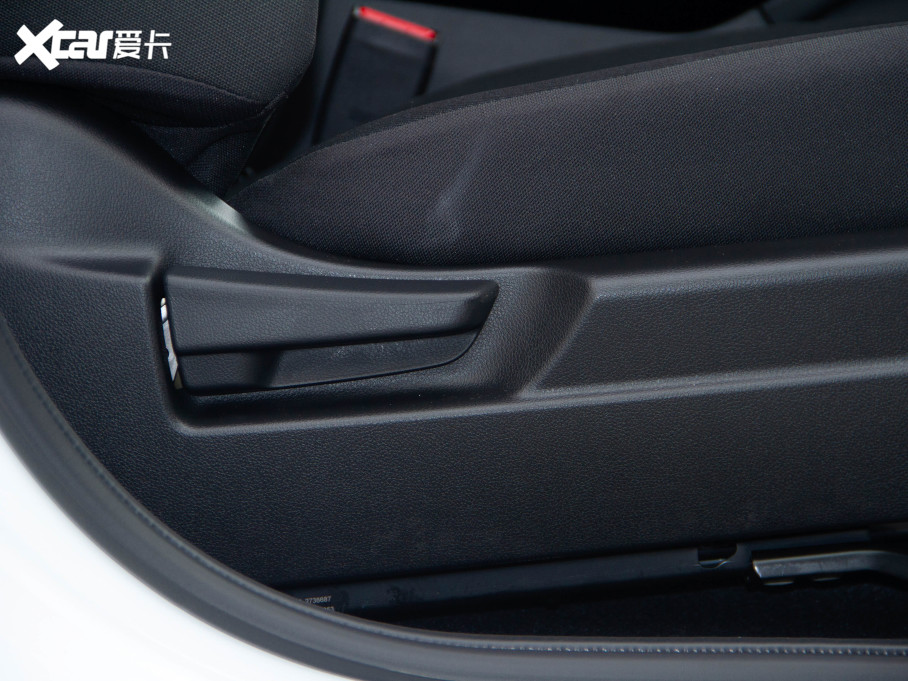 2021XR-V 220TURBO CVTm