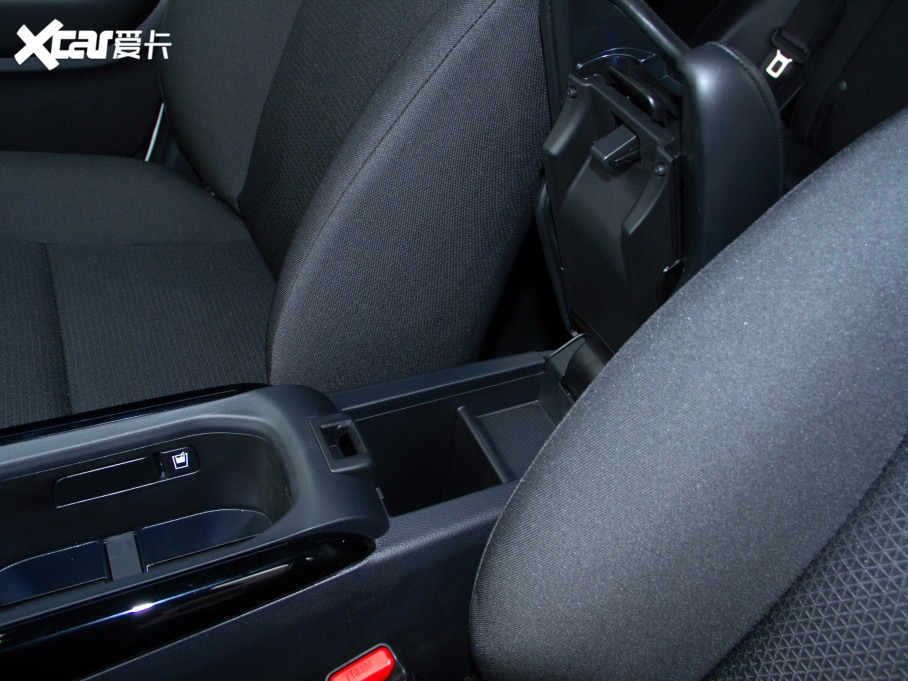 2021XR-V 220TURBO CVTm