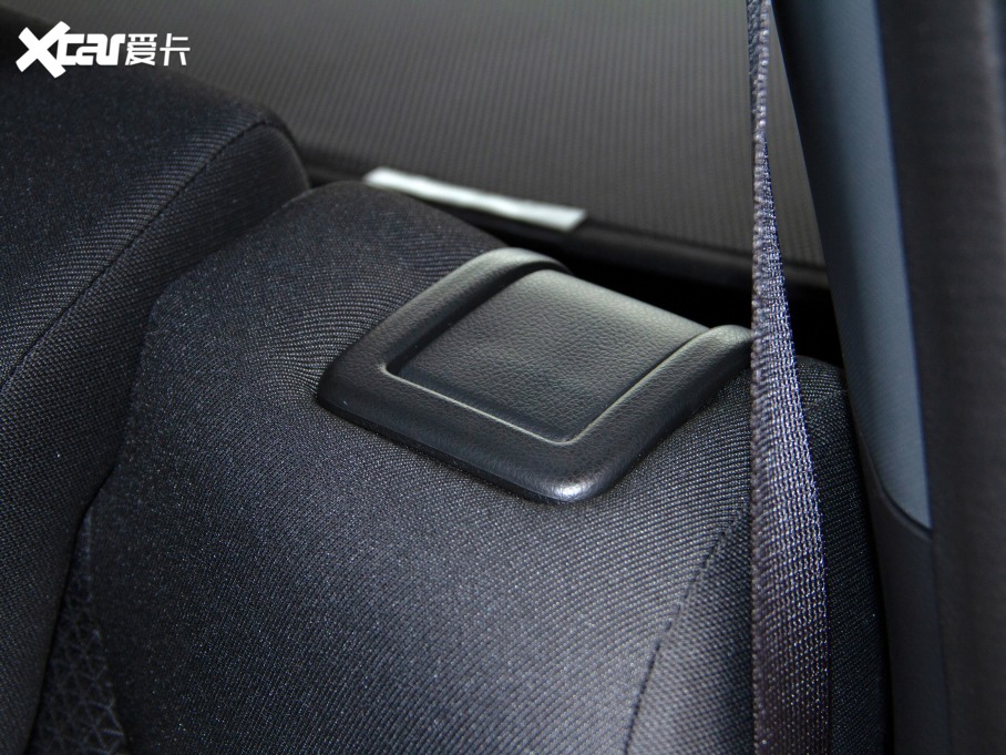 2021XR-V 220TURBO CVTm