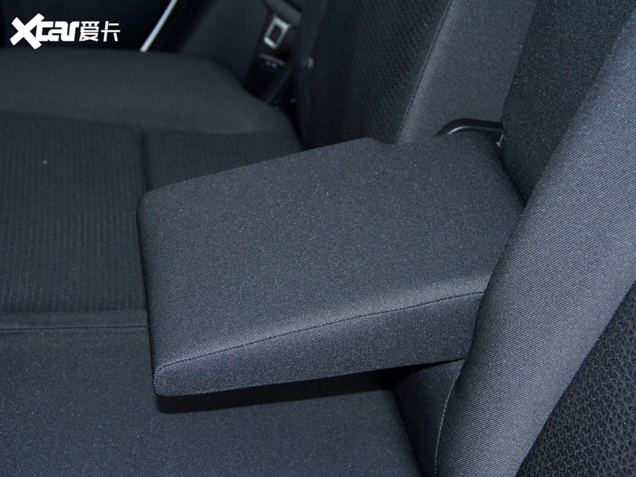 2021XR-V 220TURBO CVTm