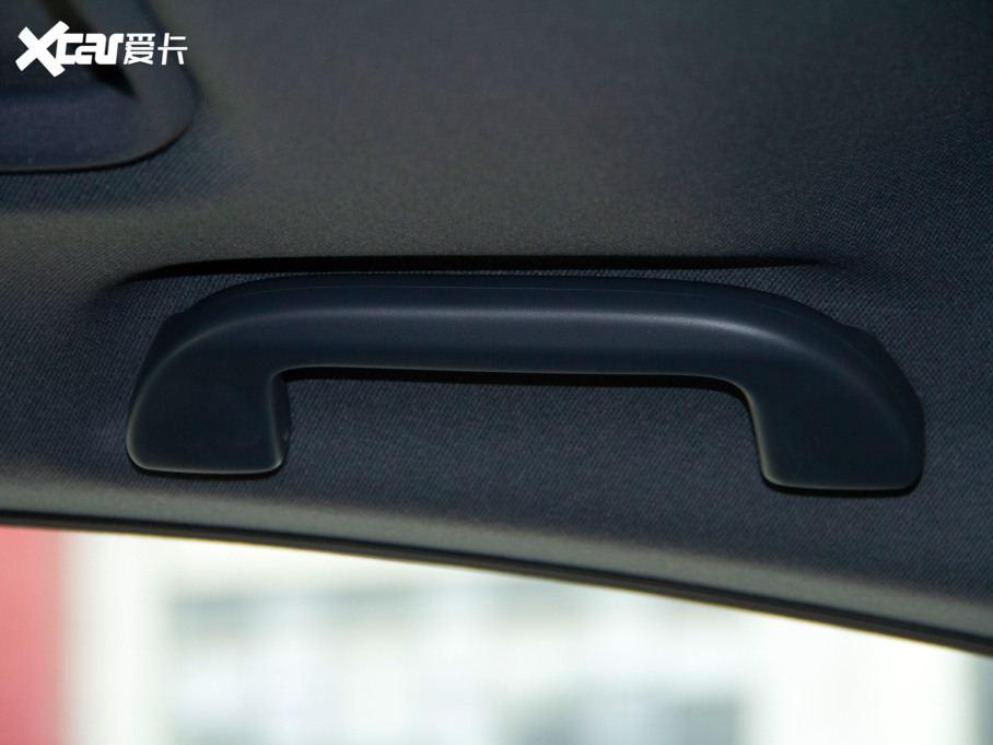 2021XR-V 220TURBO CVTm