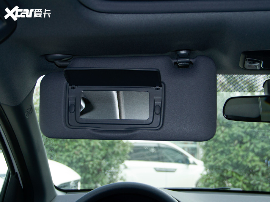 2021XR-V 220TURBO CVTm