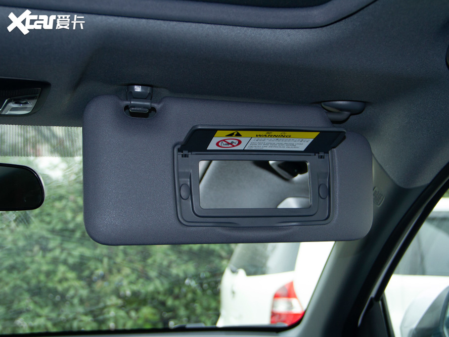 2021XR-V 220TURBO CVTm