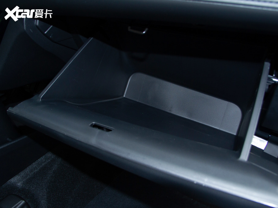 2021XR-V 220TURBO CVTm