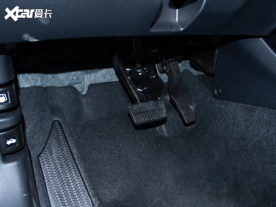 2021XR-V 220TURBO CVTm