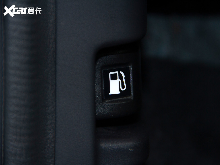 2021XR-V 220TURBO CVTm