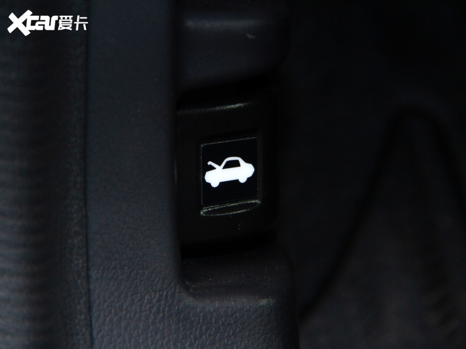 2021XR-V 220TURBO CVTm