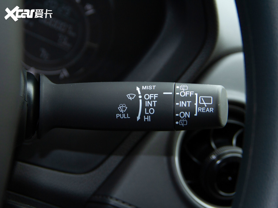 2021XR-V 220TURBO CVTm