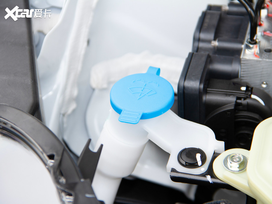 2021XR-V 220TURBO CVTm