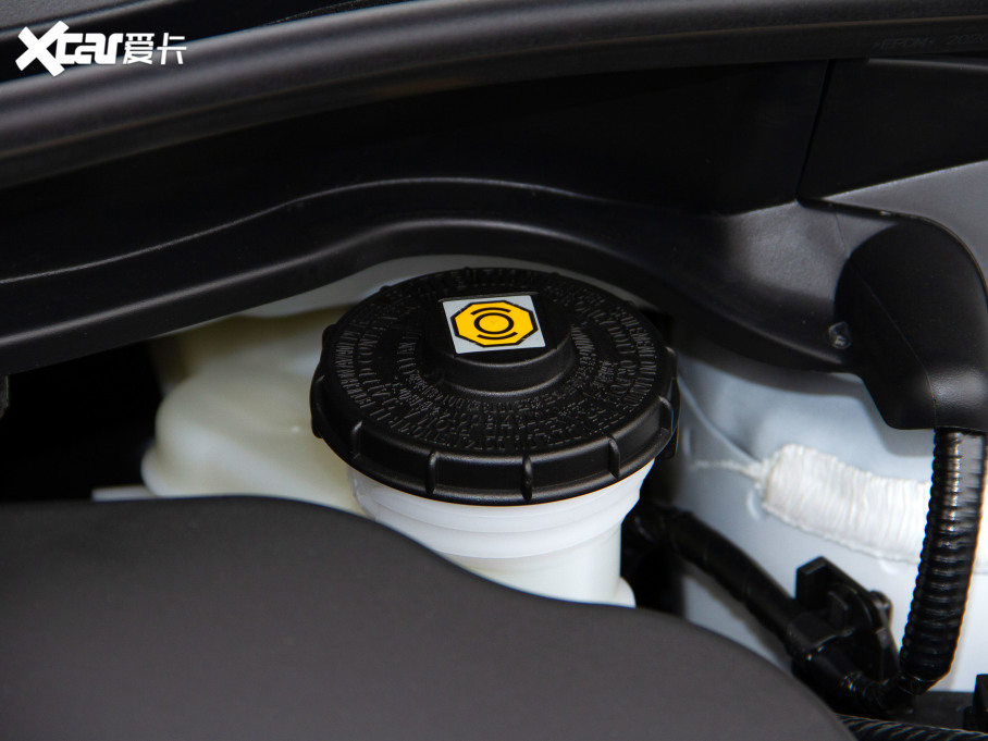 2021XR-V 220TURBO CVTm