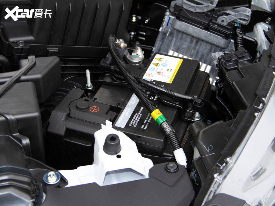 2021XR-V 220TURBO CVTm