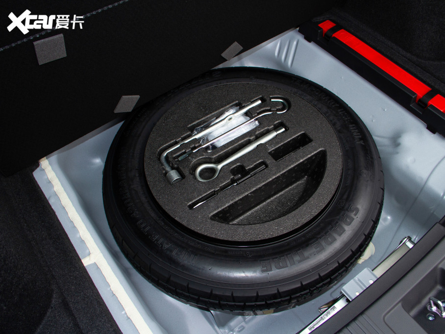 2021XR-V 220TURBO CVTm