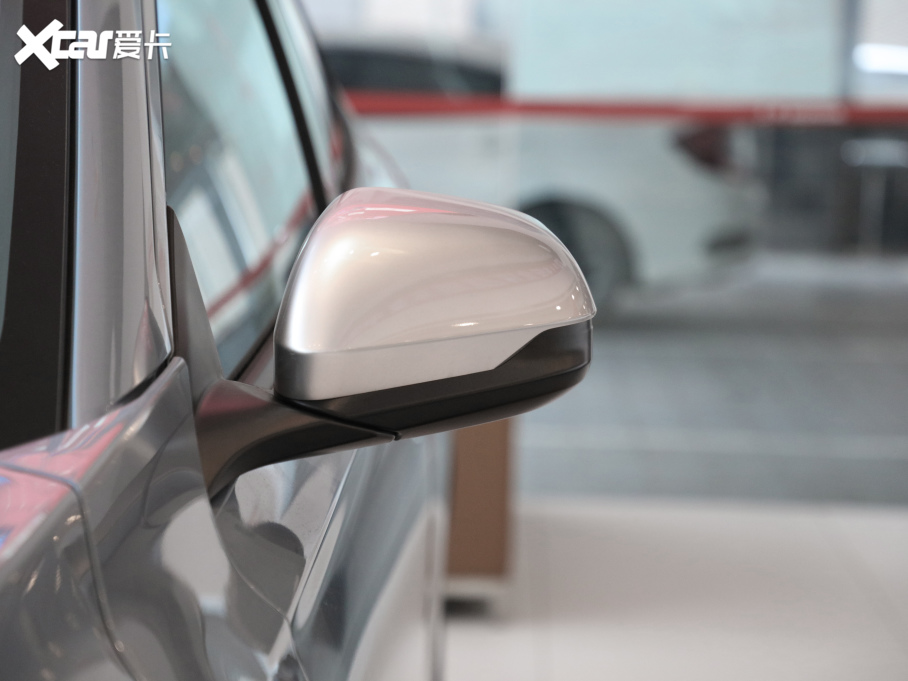 2021XR-V 220TURBO CVTA