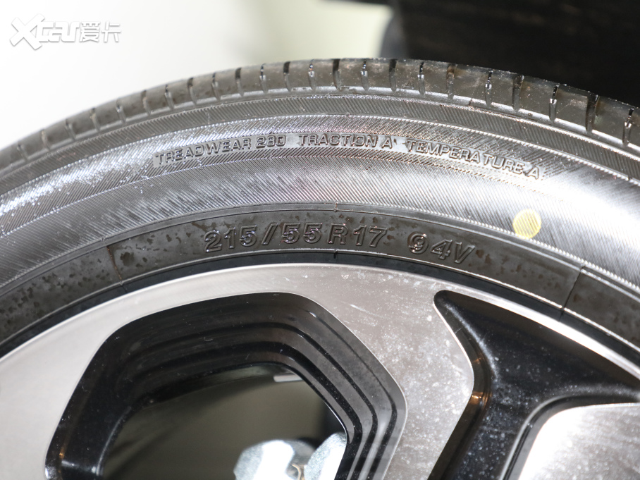 2021XR-V 220TURBO CVTA