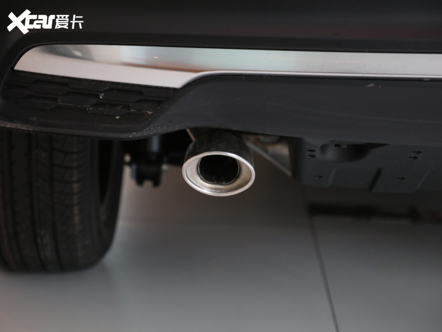 2021XR-V 220TURBO CVTA