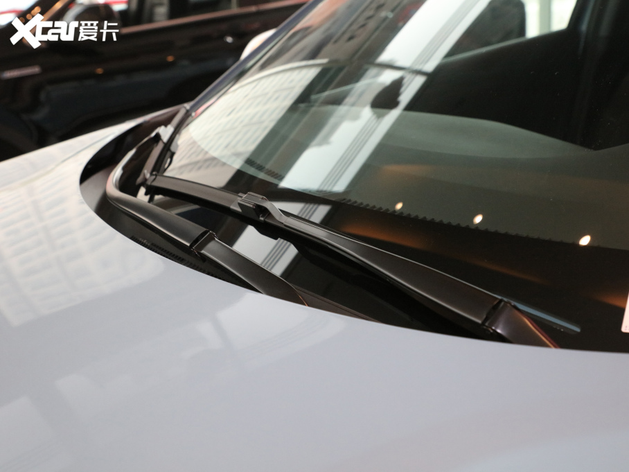 2021XR-V 220TURBO CVTA