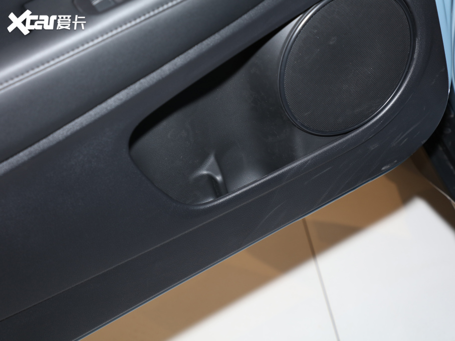 2021XR-V 220TURBO CVTA