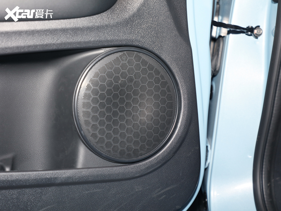 2021XR-V 220TURBO CVTA