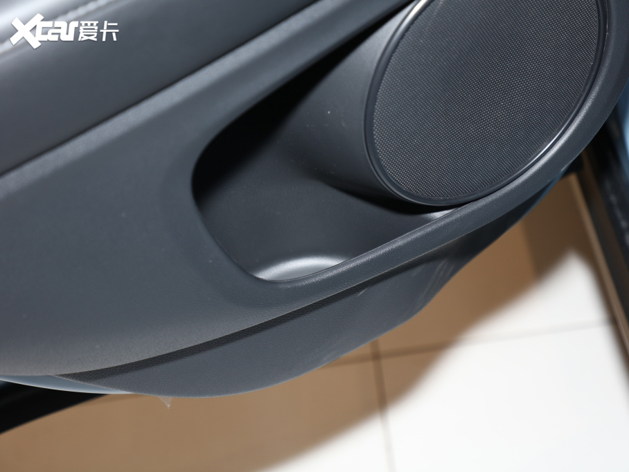 2021XR-V 220TURBO CVTA