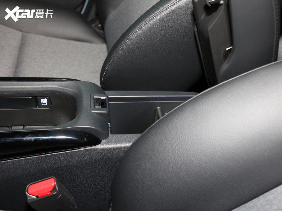 2021XR-V 220TURBO CVTA