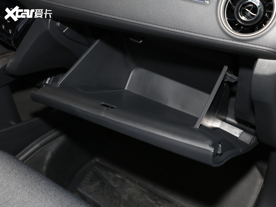 2021XR-V 220TURBO CVTA