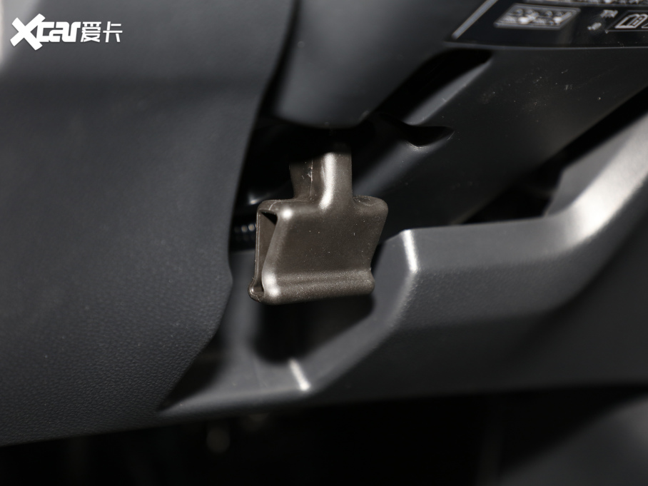 2021XR-V 220TURBO CVTA