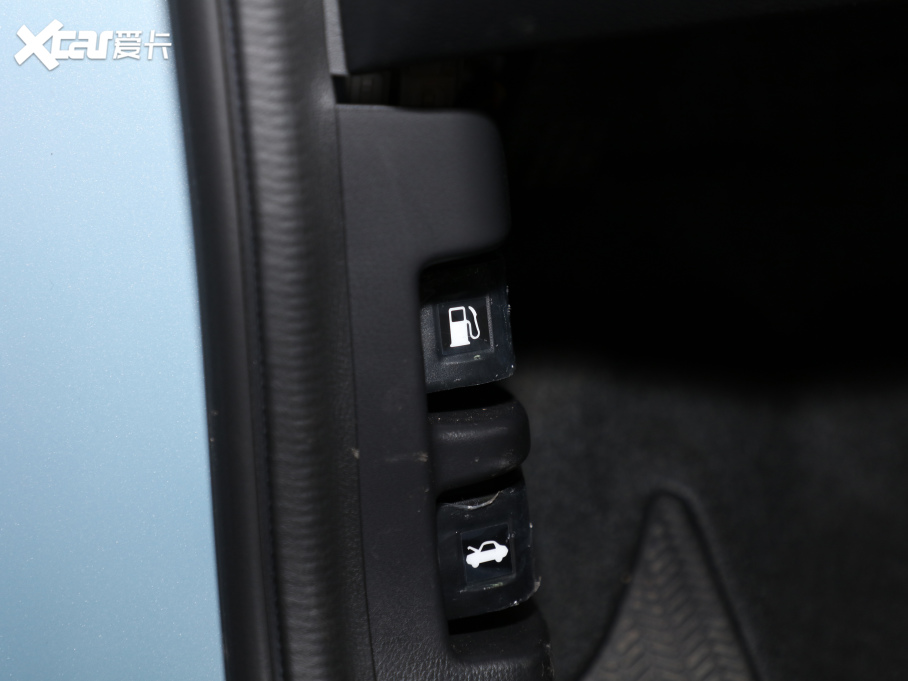 2021XR-V 220TURBO CVTA