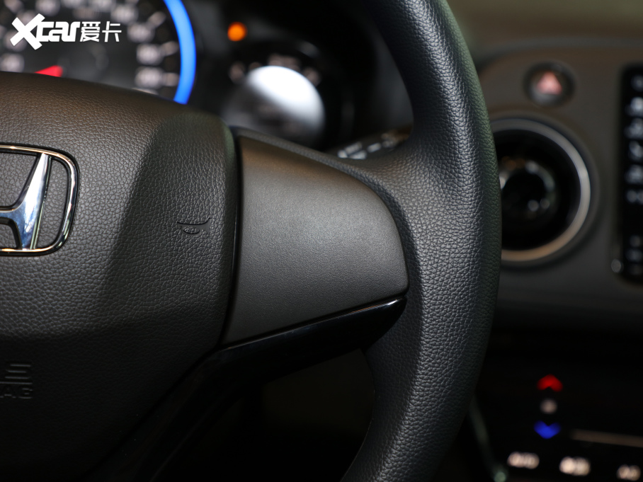 2021XR-V 220TURBO CVTA