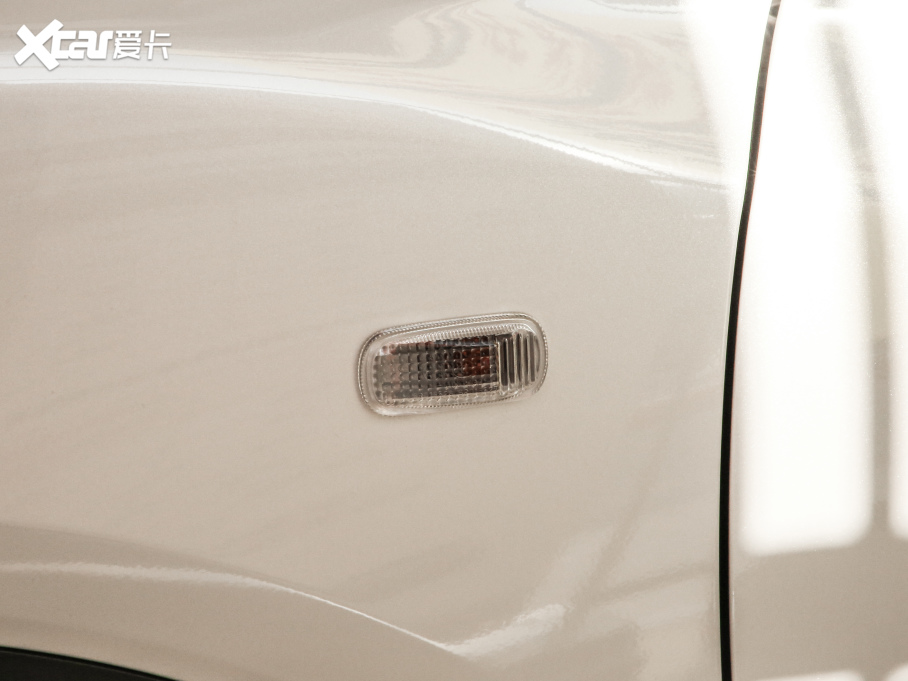 2021XR-V 1.5L CVTm