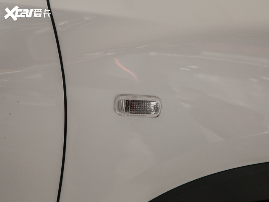 2021XR-V 1.5L CVTm