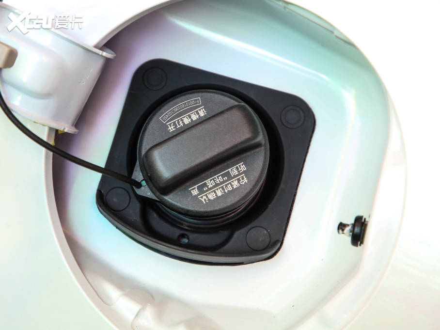 2021XR-V 1.5L CVTm