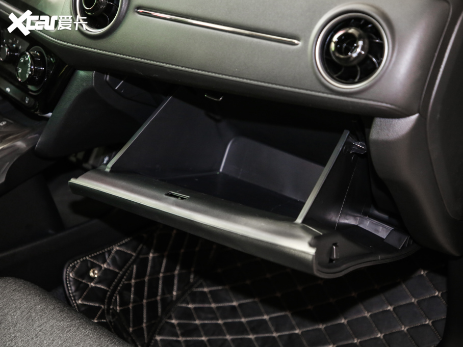 2021XR-V 1.5L CVTm