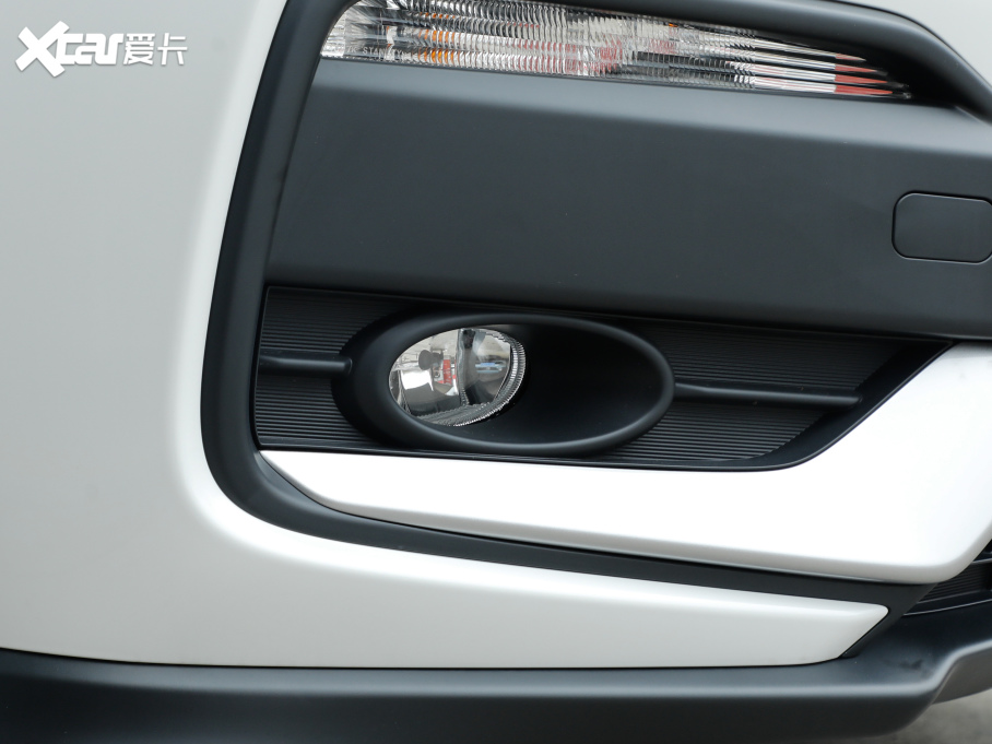 2021XR-V 1.5L CVTA