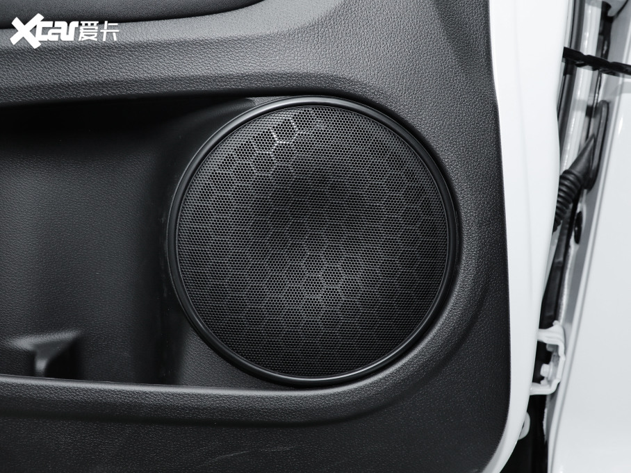 2021XR-V 1.5L CVTA