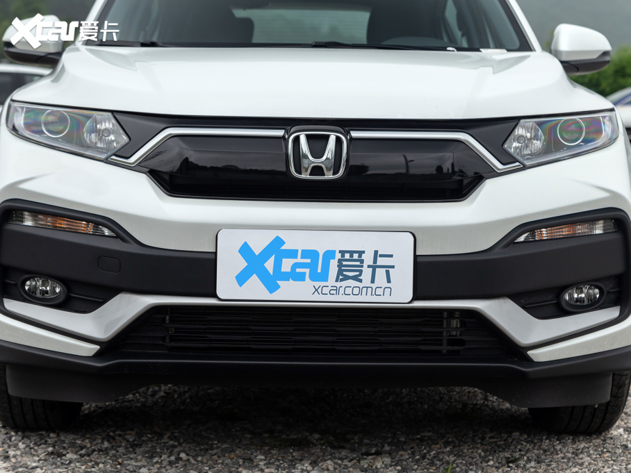 2021XR-V 1.5L քӽ