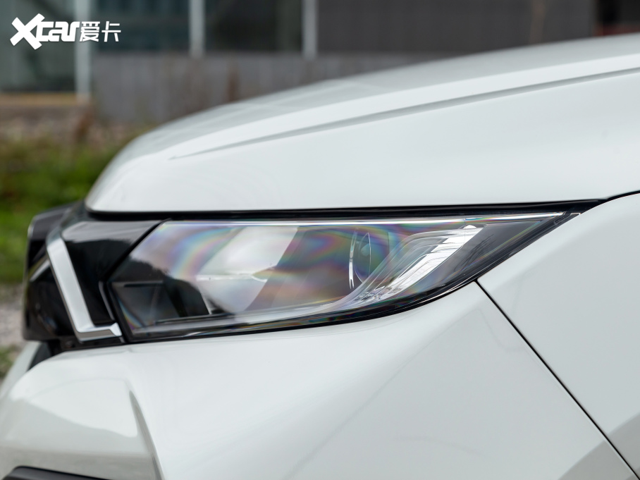 2021XR-V 1.5L քӽ