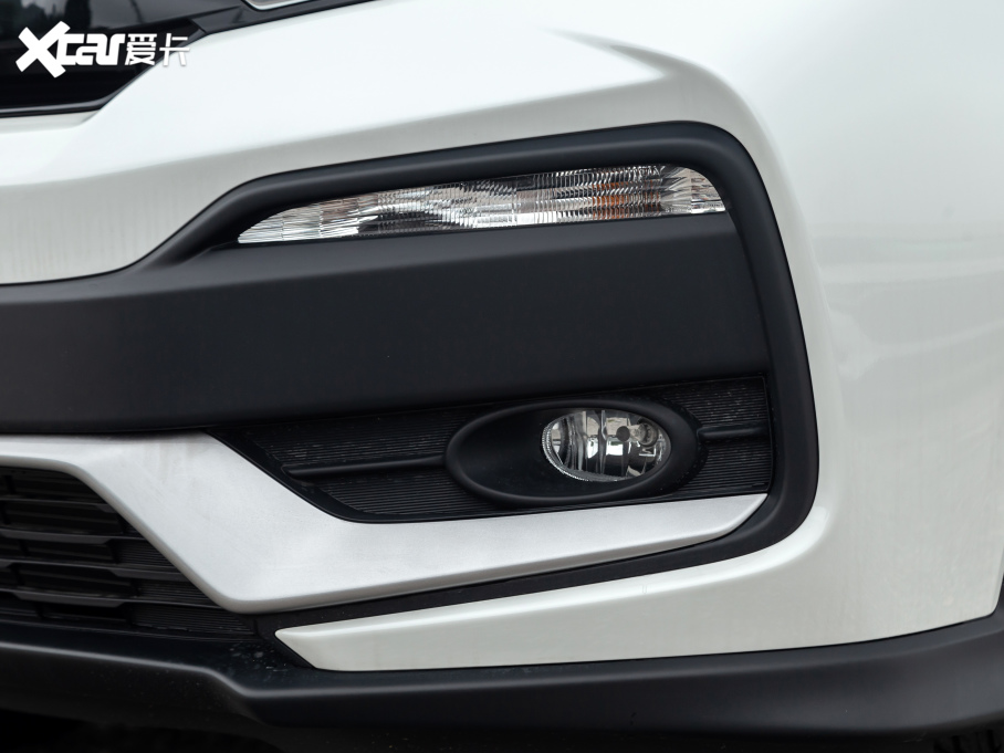 2021XR-V 1.5L քӽ